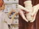 Hemera, il laboratorio artigiano per la &quot;ceramica di stagione&quot;