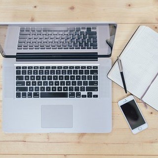 Torna il format &quot;Eccellenze in digitale&quot; e riparte in versione &quot;on the road&quot;