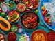 “Il mondo in un piatto, la cucina messicana” è la proposta di 'Genova Cultura'