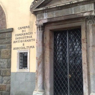 Misure per contenere l’emergenza Coronavirus: fino al 25 marzo orario ridotto per sportelli camerali della Camera di Commercio Riviere di Liguria. Al via lo smartworking