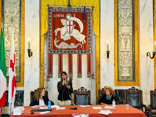 Carta dei Diritti della Bambina, per i dieci anni un convegno per parlare della disparità tra i sessi