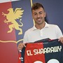 foto Genoacfc.it foto Genoacfc.it