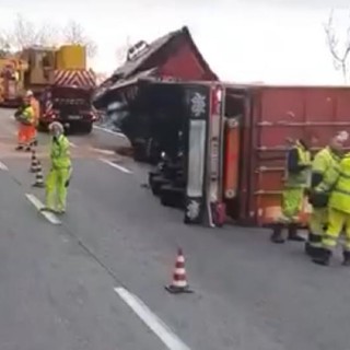 Immagine di repertorio