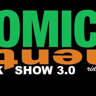 "Comica_Mente 3.0": la salute mentale va in scena