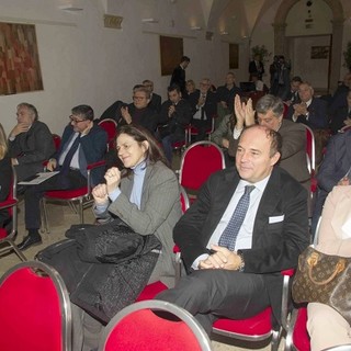 Confsal, il 27 marzo congresso straordinario a Genova
