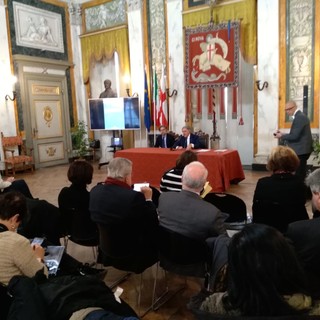 Sgravi e incentivi per chi investe a Genova, nasce la City Business Unit