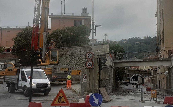 Nasce l’Osservatorio Ambiente e Salute del Comune di Genova: “Trasparenza, dati condivisi e attenzione al benessere delle persone” Nasce l’Osservatorio Ambiente e Salute del Comune di Genova: “Trasparenza, dati condivisi e attenzione al benessere delle persone”