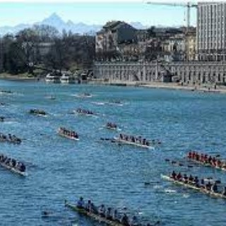 D'Inverno sul Po: Liguria plurimedagliata anche sulla distanza lunga