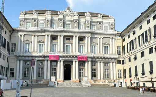 La Storia in Piazza: a marzo in scena l'eterno dilemma tra naturale e innaturale La Storia in Piazza: a marzo in scena l'eterno dilemma tra naturale e innaturale