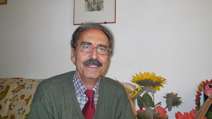 Castellazzi (Verdi): "Dopo il Covid-19 quale futuro per la Liguria?"