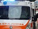 Albaro, travolto da un'auto mentre attraversa la strada: muore un uomo di 54 anni Albaro, travolto da un'auto mentre attraversa la strada: muore un uomo di 54 anni