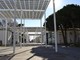 Produzione sostenibile e gestione di energie rinnovabili: per il secondo anno prende il via il corso di Ingegneria meccanica al Campus di Savona
