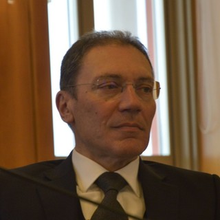 Carige, BCE proroga al 30 settembre il mandato dei commissari Fabio Innocenzi, Raffaele Lener e Pietro Modiano