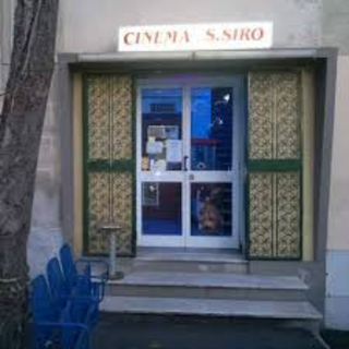 “Il nostro Papa”: la storia della famiglia di Francesco al cinema San Siro Nervi di Genova