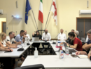 Forno elettrico a Cornigliano, il Municipio Medio Ponente denuncia l'esclusione dall’incontro con il Ministro Urso