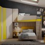 Dal gioco allo studio: Come evolvono le esigenze dei bambini in casa Dal gioco allo studio: Come evolvono le esigenze dei bambini in casa