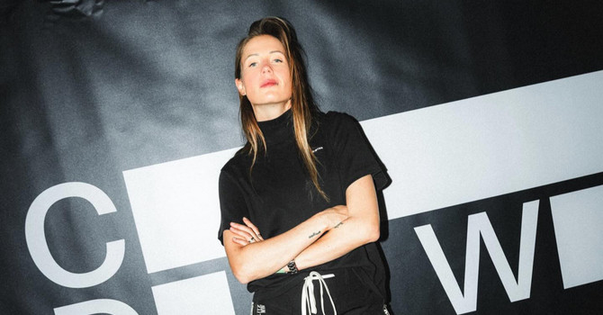 Cosa fare a Genova e dintorni nel week end: tutti gli appuntamenti per sabato 11 e domenica 12 aprile