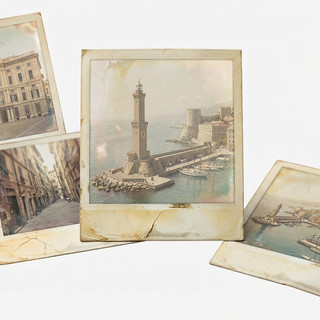 A Palazzo Ducale il convegno “La città aperta per ricordare” A Palazzo Ducale il convegno “La città aperta per ricordare”