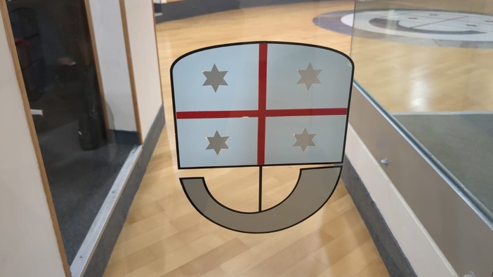 Rifiuti, capigruppo in consiglio regionale: "Natale fa uso strumentale e politico di atti che non sono neppure sentenze"