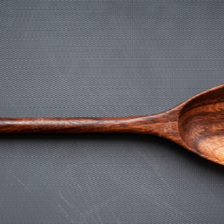 Cucchiaio di legno Sei Nazioni: perché l'Italia potrebbe non averlo più