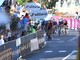 Il Giro d'Italia torna in Liguria, ufficializzata (per ora) solo la Cuneo-Sanremo