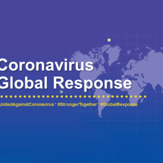 Risposta globale al coronavirus: vertice dei leader mondiali e concerto in programma per il 27 giugno