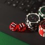 Licenza ADM o truffa: come riconoscere un casinò online legale in Italia nel 2026 Licenza ADM o truffa: come riconoscere un casinò online legale in Italia nel 2026