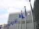 Aiuti di Stato: la Commissione approva l'introduzione di limiti di emissione rigorosi nel meccanismo di regolazione della capacità italiano Aiuti di Stato: la Commissione approva l'introduzione di limiti di emissione rigorosi nel meccanismo di regolazione della capacità italiano