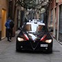 Blitz nei vicoli, sorpresi a spacciare crack: due arresti tra i caruggi della Maddalena
