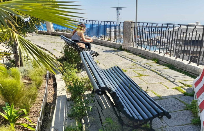 Foto Benoit Porte Facebook Foto Benoit Porte Facebook