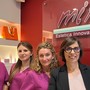 Centro Estetico Mirò, una storia lunga trentatré anni fatta di passione, cura e innovazione al servizio delle persone