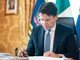 Si chiude ufficialmente il "Conte bis": il presidente del Consiglio ha rassegnato le dimissioni al presidente Mattarella