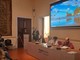 A Genova la prima casa funeraria sociale della Liguria e d'Italia A Genova la prima casa funeraria sociale della Liguria e d'Italia