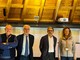 Si è tenuto a Genova il secondo Innovation Workshop del &quot;Genova Process&quot; verso la Carta dei diritti degli Oceani