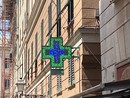Caldo estremo a Genova: scatta l’allerta massima per tre giorni