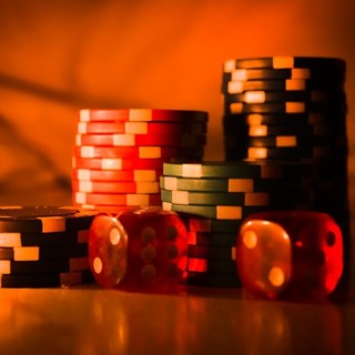 La normativa italiana sui casino online: cosa dice la legge