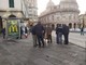 Green Pass e mascherine: nelle ultime 24 ore la Polizia Locale ha controllato a Genova 1579 persone
