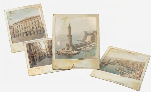 A Palazzo Ducale il convegno “La città aperta per ricordare” A Palazzo Ducale il convegno “La città aperta per ricordare”