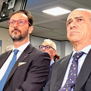 Rapporto OTI Nord 2025: il Nord-Ovest tra progressi infrastrutturali e l'incognita dei ritardi