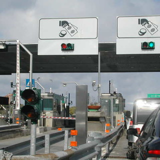 Controlli e manutenzione sulle autostrade: il programma della chiusure nella notte tra il 23 e il 24 settembre Controlli e manutenzione sulle autostrade: il programma della chiusure nella notte tra il 23 e il 24 settembre