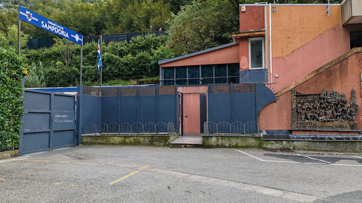 Sampdoria, non c'è pace: Procura Federale al lavoro sulla proprietà. Nel mirino la cessione della controllante Gestio Capital