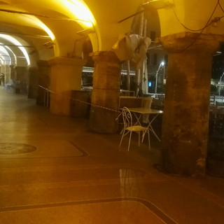 Covid, dal CdM ok al nuovo decreto valido fino al 31 luglio: ma è scontro sul coprifuoco