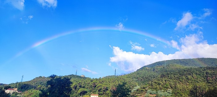 Foto Nicola Marconi