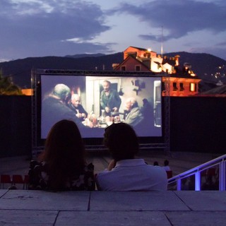 &quot;Mediaterraneo Servizi si prende cura di te&quot;: la società in house del Comune di Sestri Levante aderisce alla campagna regionale Experience Liguria