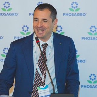 Elezioni comunali, il consigliere Chicco Veroli cambia rotta e appoggia Silvia Salis