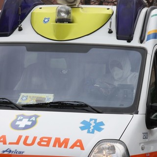 Coronavirus: 5.166 le persone positive in Liguria, 1.150 i decessi (+11 nelle ultime 24h)