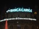 Banca Carige: Fitch taglia il rating
