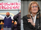 Ilva, l'ex Ad Morselli torna indagata per bancarotta fraudolenta. Ceraudo: “La siderurgia italiana non è stata sconfitta, ma tradita” Ilva, l'ex Ad Morselli torna indagata per bancarotta fraudolenta. Ceraudo: “La siderurgia italiana non è stata sconfitta, ma tradita”