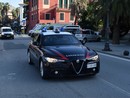 Adescata con un annuncio di lavoro, la sequestra e violenta: arrestato un trentacinquenne Adescata con un annuncio di lavoro, la sequestra e violenta: arrestato un trentacinquenne