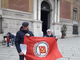 Raccolta firme del Partito Rifondazione Comunista di Genova e del Tigullio contro il caro-bollette ed il ritorno della Fornero Raccolta firme del Partito Rifondazione Comunista di Genova e del Tigullio contro il caro-bollette ed il ritorno della Fornero